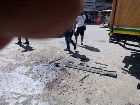 rmn iloilo news accident.